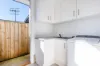 3A Tilgman Street, Berry NSW 2535-Image