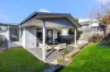 3A Tilgman Street, Berry NSW 2535-Image