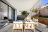 3A Tilgman Street, Berry NSW 2535-Image