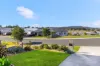 3A Tilgman Street, Berry NSW 2535-Image