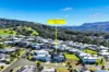 3A Tilgman Street, Berry NSW 2535-Image