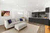3A Tilgman Street, Berry NSW 2535-Image
