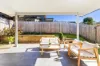 3A Tilgman Street, Berry NSW 2535-Image