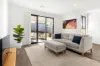 3A Tilgman Street, Berry NSW 2535-Image