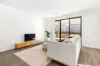 3A Tilgman Street, Berry NSW 2535-Image