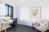 3A Tilgman Street, Berry NSW 2535-Image