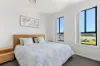 3A Tilgman Street, Berry NSW 2535-Image