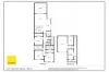 3A Tilgman Street, Berry NSW 2535-Floorplan