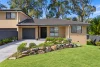 3B Eric Place, Berkeley Vale NSW 2261-Image