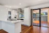 3B Eric Place, Berkeley Vale NSW 2261-Image