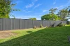 3B Eric Place, Berkeley Vale NSW 2261-Image