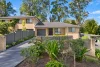 3B Eric Place, Berkeley Vale NSW 2261-Image