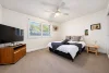 3B Eric Place, Berkeley Vale NSW 2261-Image