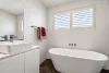 3B Eric Place, Berkeley Vale NSW 2261-Image