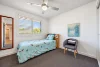 3B Eric Place, Berkeley Vale NSW 2261-Image