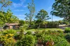 3B Eric Place, Berkeley Vale NSW 2261-Image