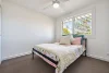 3B Eric Place, Berkeley Vale NSW 2261-Image