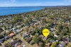 3B Eric Place, Berkeley Vale NSW 2261-Image