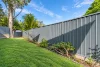 3B Eric Place, Berkeley Vale NSW 2261-Image