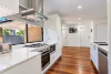 3B Eric Place, Berkeley Vale NSW 2261-Image