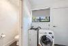 3B Eric Place, Berkeley Vale NSW 2261-Image
