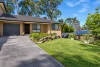 3B Eric Place, Berkeley Vale NSW 2261-Image