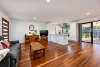 3B Eric Place, Berkeley Vale NSW 2261-Image