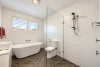3B Eric Place, Berkeley Vale NSW 2261-Image