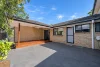 3B Eric Place, Berkeley Vale NSW 2261-Image
