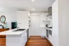 3B Eric Place, Berkeley Vale NSW 2261-Image