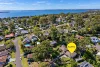 3B Eric Place, Berkeley Vale NSW 2261-Image