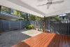 3B Eric Place, Berkeley Vale NSW 2261-Image