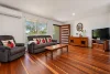 3B Eric Place, Berkeley Vale NSW 2261-Image