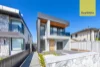 3B Hinchen Street, Guildford NSW 2161-Image