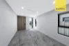 3B Hinchen Street, Guildford NSW 2161-Image