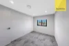 3B Hinchen Street, Guildford NSW 2161-Image