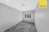 3B Hinchen Street, Guildford NSW 2161-Image