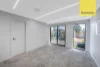3B Hinchen Street, Guildford NSW 2161-Image