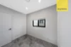 3B Hinchen Street, Guildford NSW 2161-Image