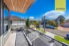 3B Hinchen Street, Guildford NSW 2161-Image