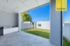 3B Hinchen Street, Guildford NSW 2161-Image