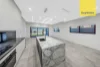 3B Hinchen Street, Guildford NSW 2161-Image