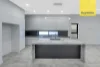 3B Hinchen Street, Guildford NSW 2161-Image