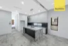 3B Hinchen Street, Guildford NSW 2161-Image