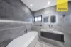 3B Hinchen Street, Guildford NSW 2161-Image