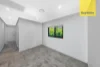 3B Hinchen Street, Guildford NSW 2161-Image