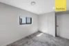3B Hinchen Street, Guildford NSW 2161-Image