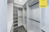 3B Hinchen Street, Guildford NSW 2161-Image