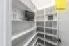 3B Hinchen Street, Guildford NSW 2161-Image