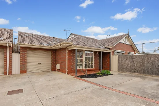 4/5 Henley Avenue, Henley Beach SA 5022-Image